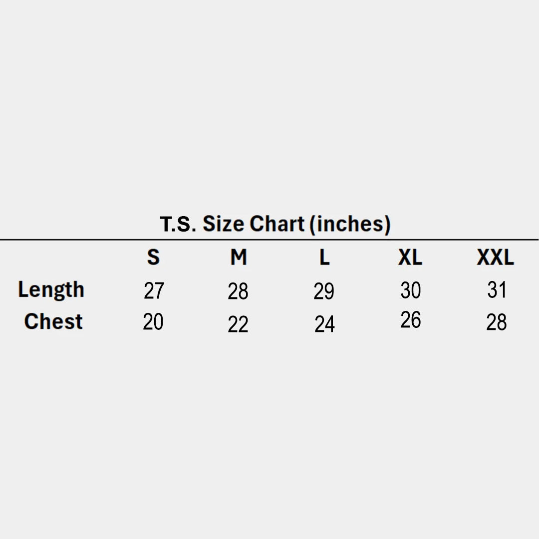 Cartoon Network Collage Hoodie